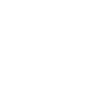 Tik Tok
